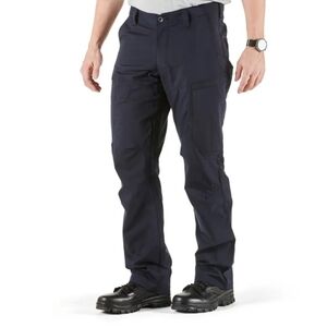 5.11 Tactical Regular Fit Stretch APEX Cargo Pant
